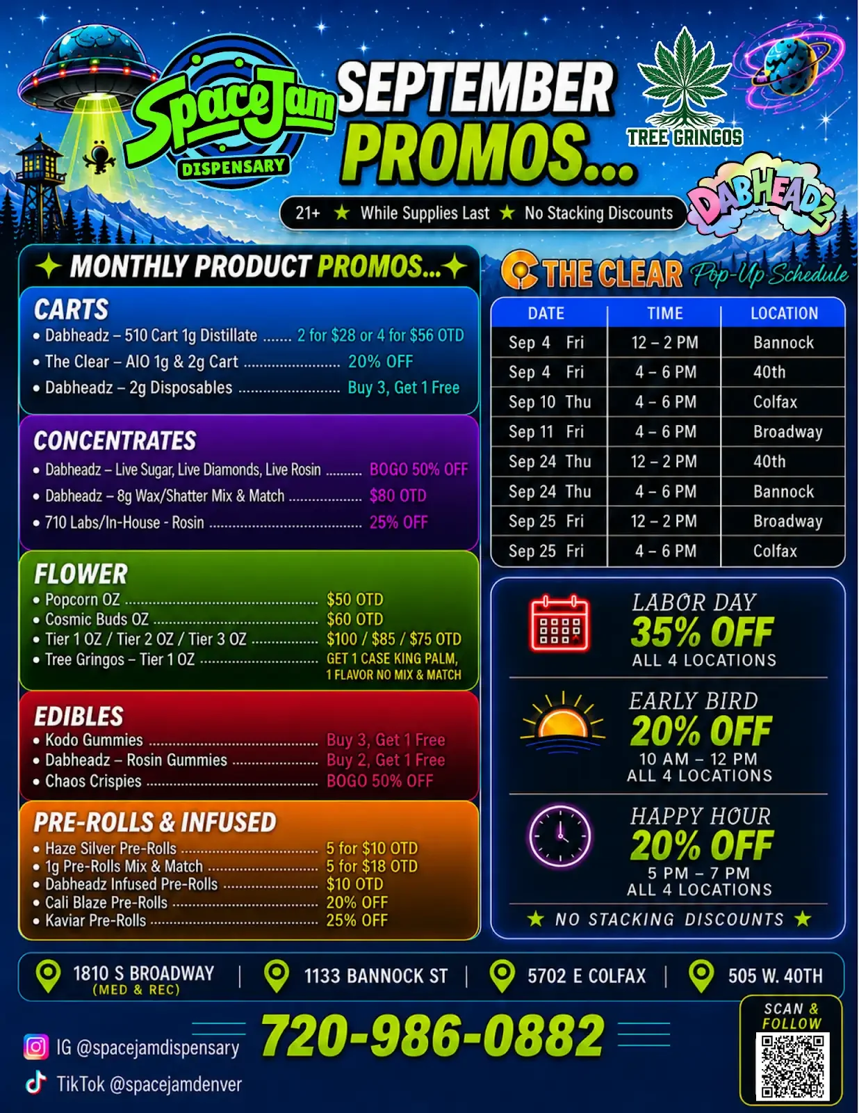 Copy of Sept_Promos_Final.webp