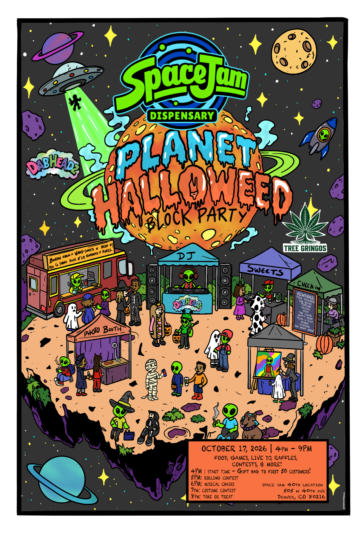 Halloween flyer space jam 2 (4 x 6 in).png