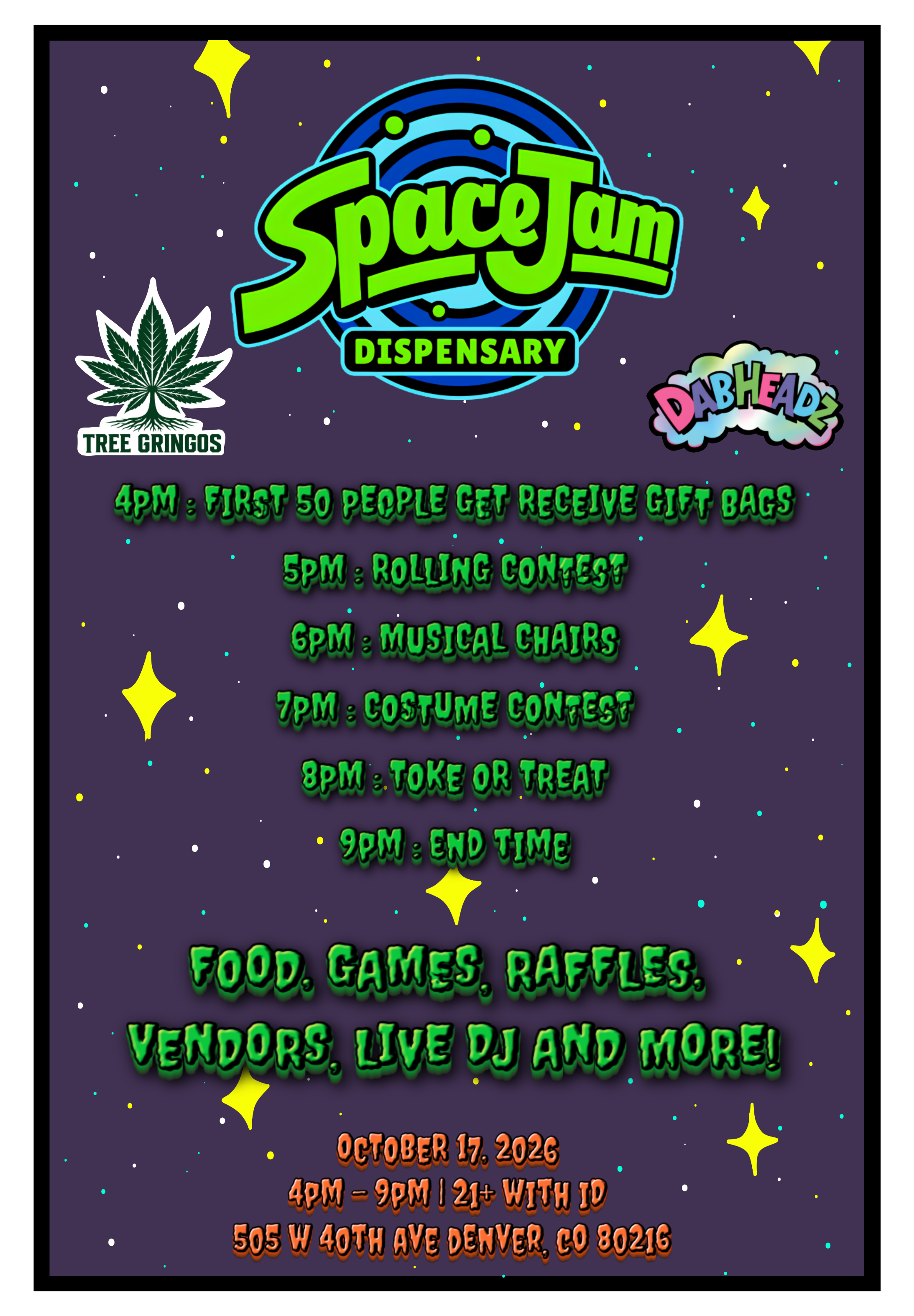 Halloween flyer.png