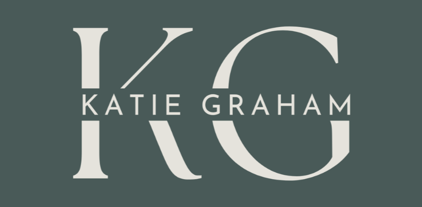 Katie Graham