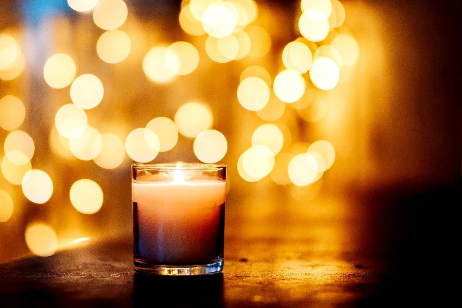 The Spring Ritual: Refreshing Your Space with Clean-Burning Luxury