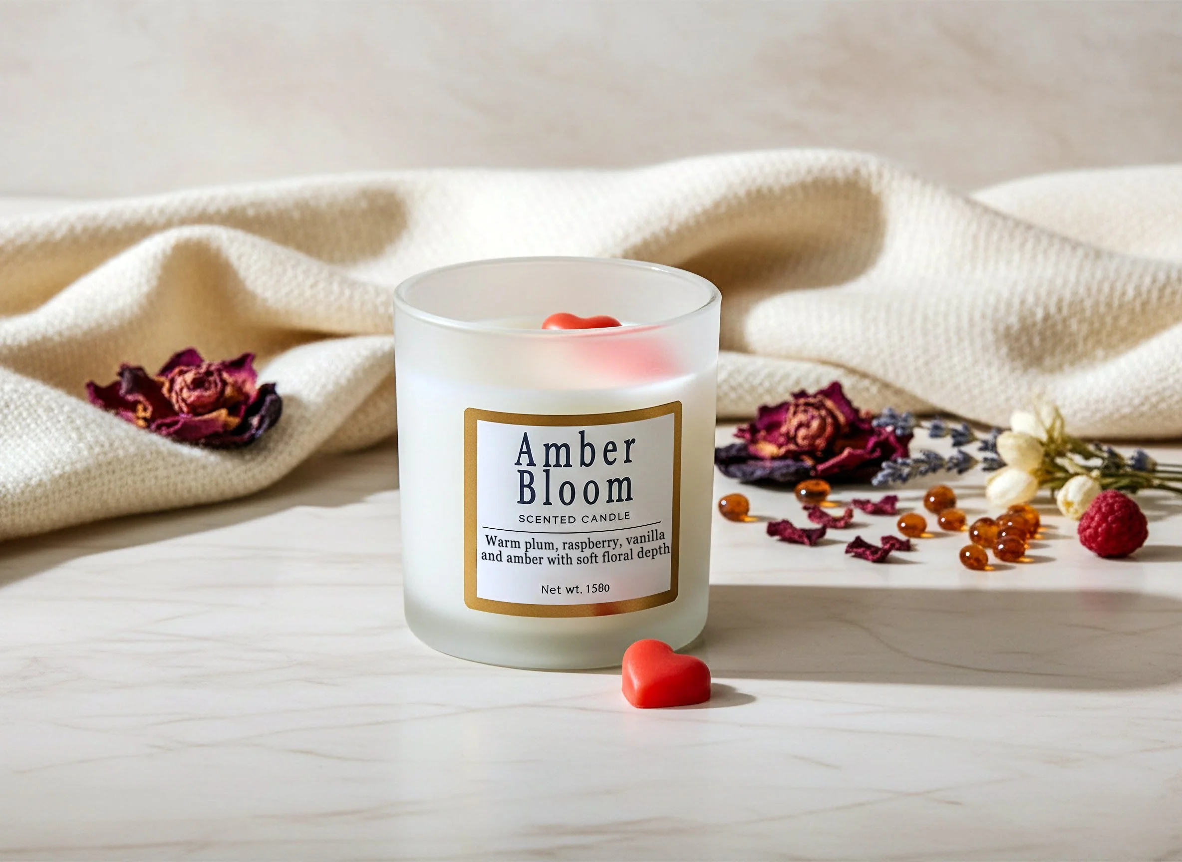 Amber Bloom 20cl.jpg