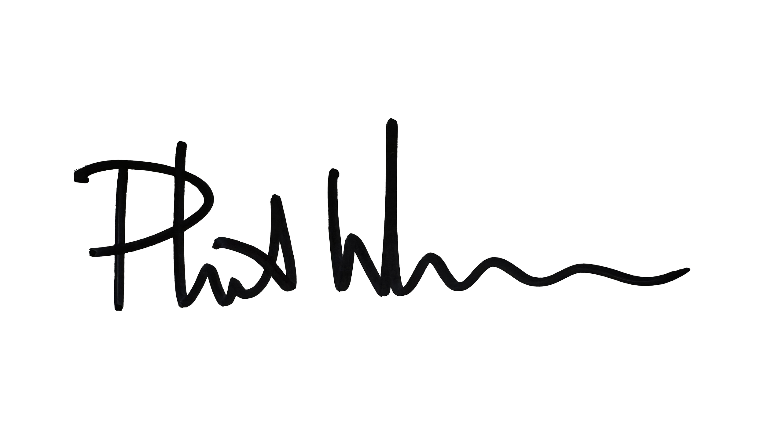 Bar chart with the words 'Tax' and a declining line graph representing decreasing revenue or profit.