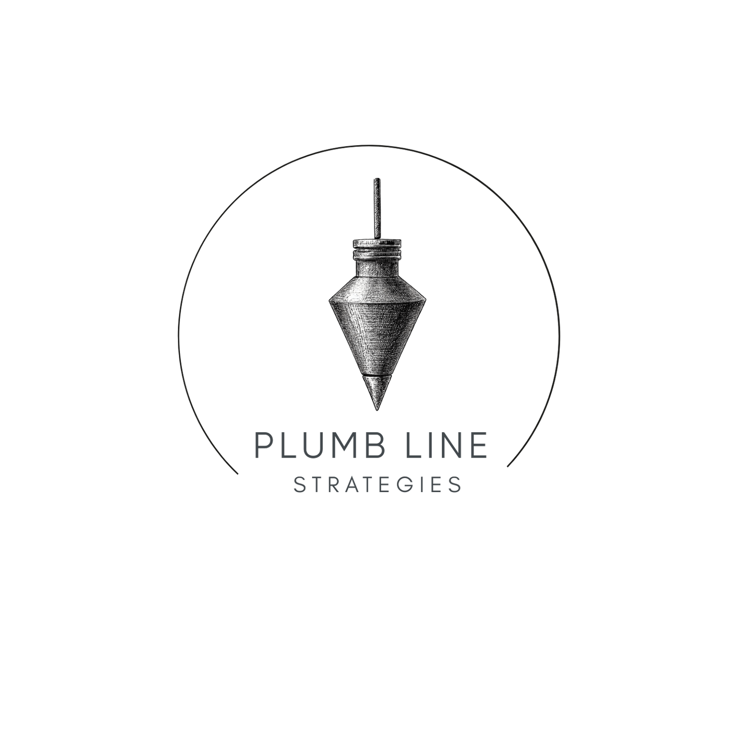 Plumb Line Strategies