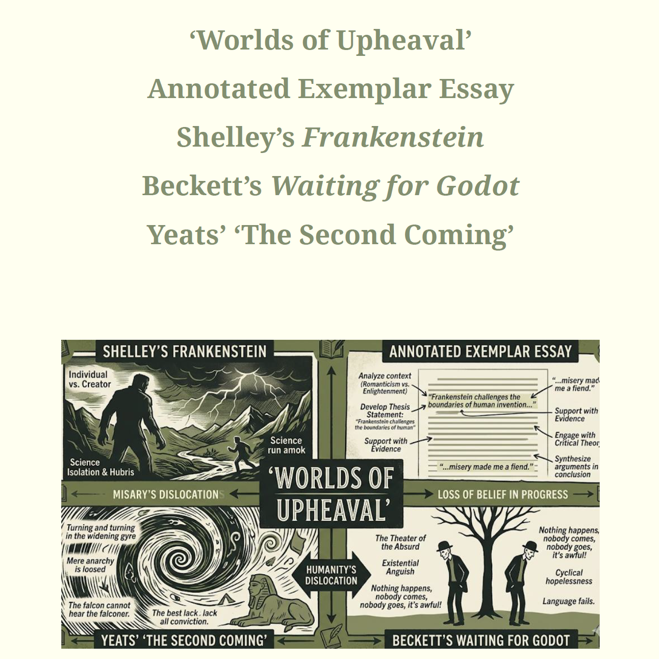 Worlds+of+Upheaval.png