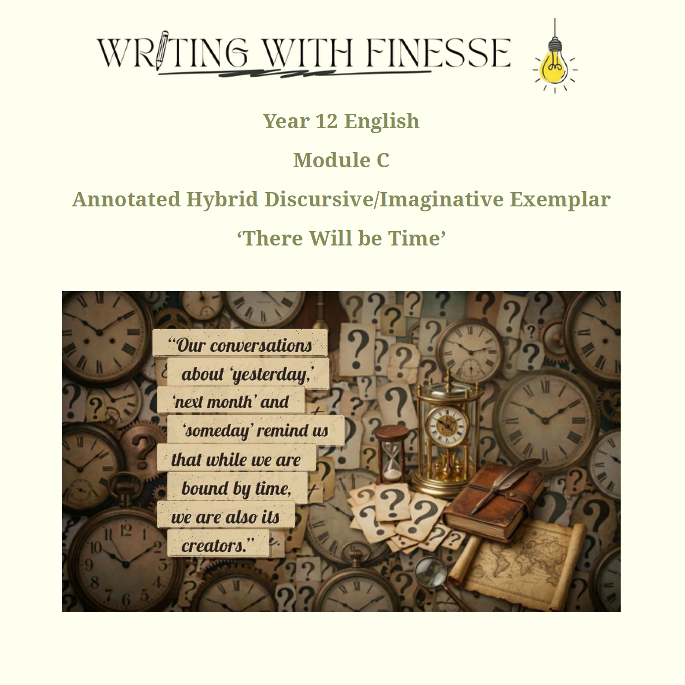 There+Will+Be+Time.png