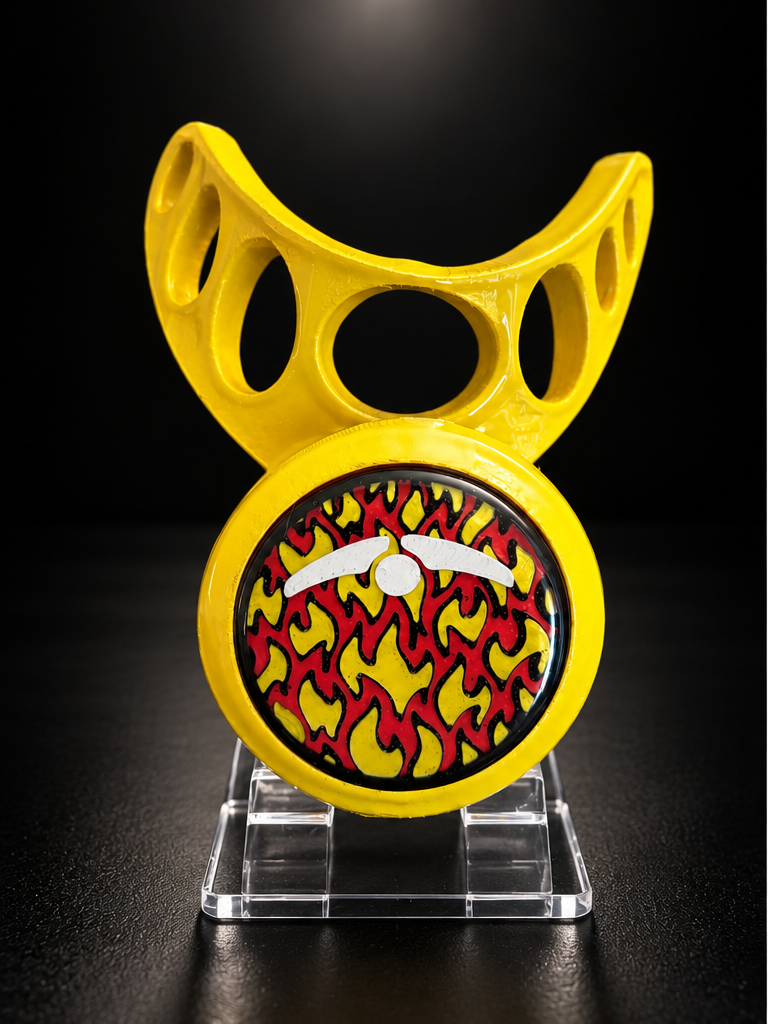 yellow_backbone_black_studio.png