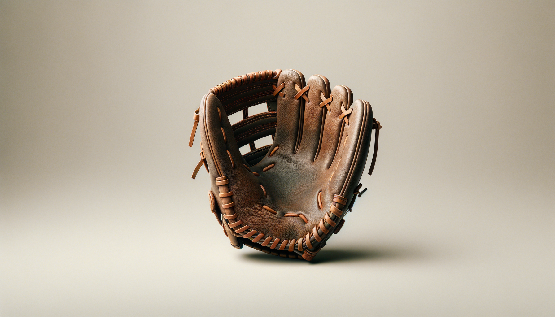 Luxury home exterior