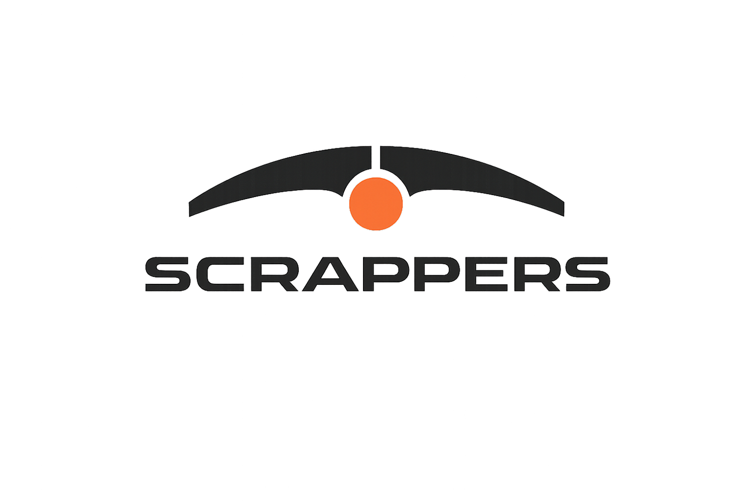 Scrappers