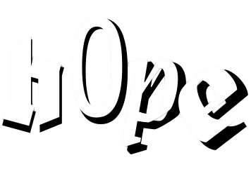 h0pe