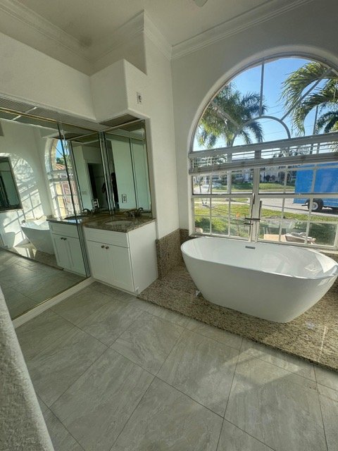 image2 (2).jpeg