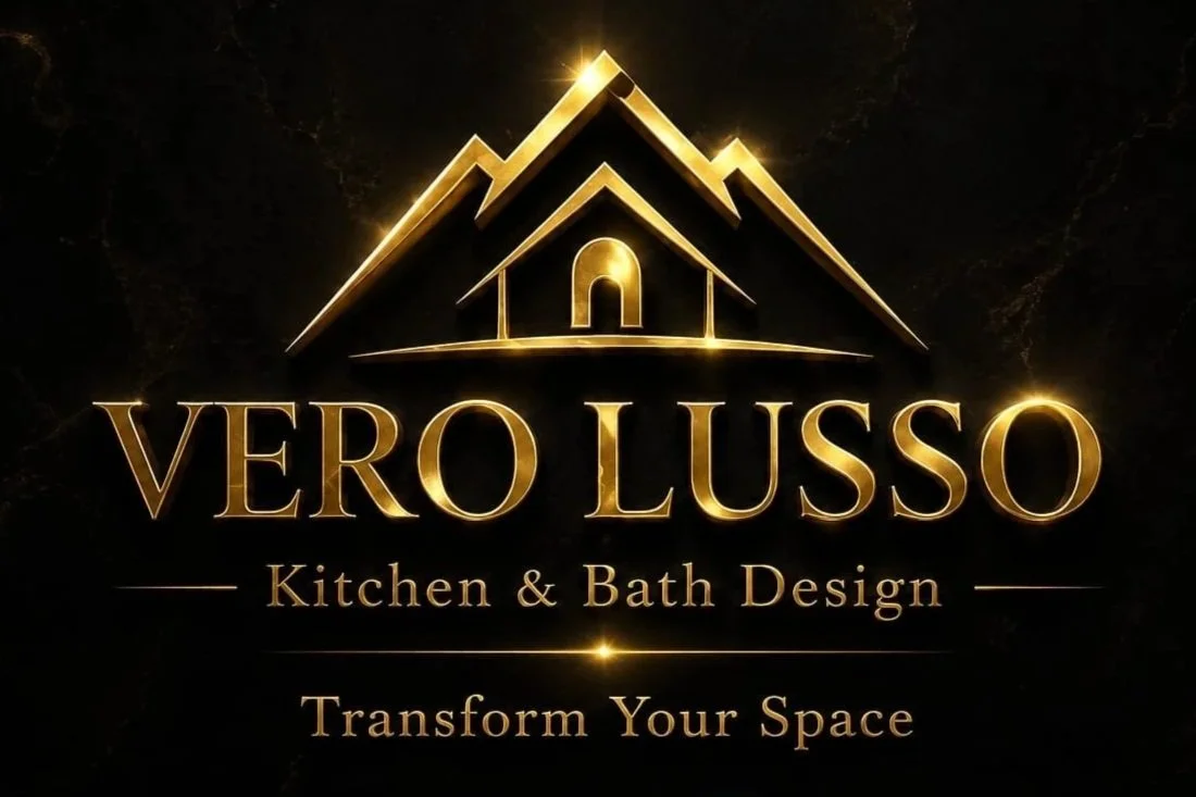 VERO LUSSO