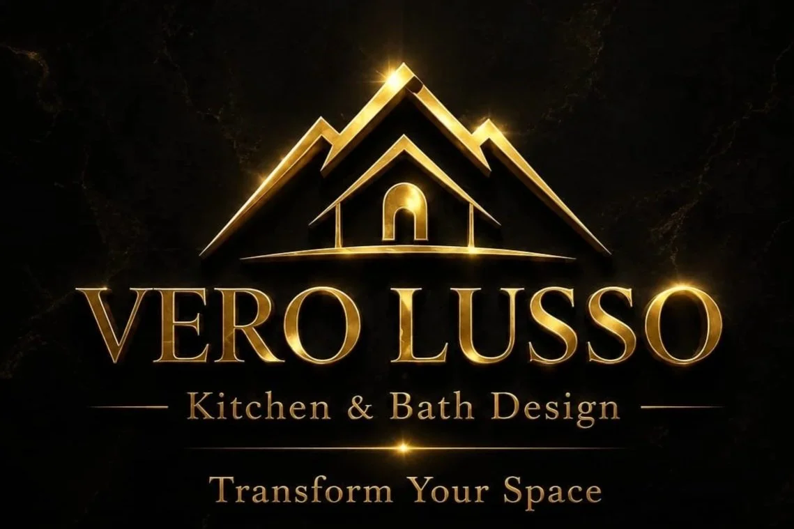 VERO LUSSO