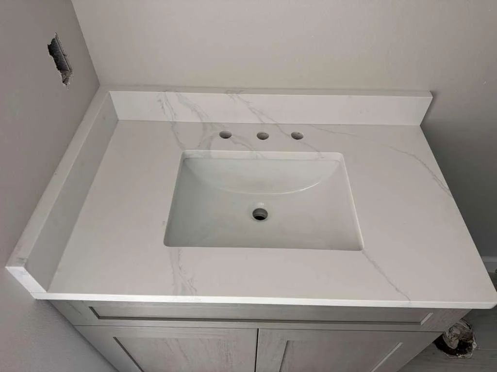 image19 (1).jpeg