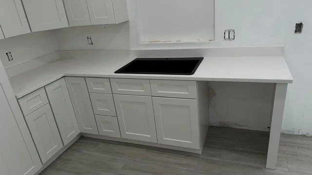 image17 (1).jpeg