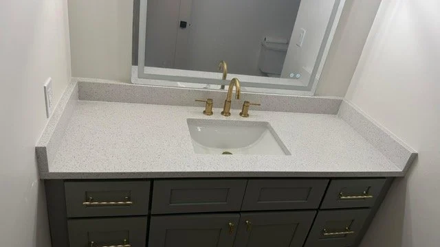 image15 (1).jpeg
