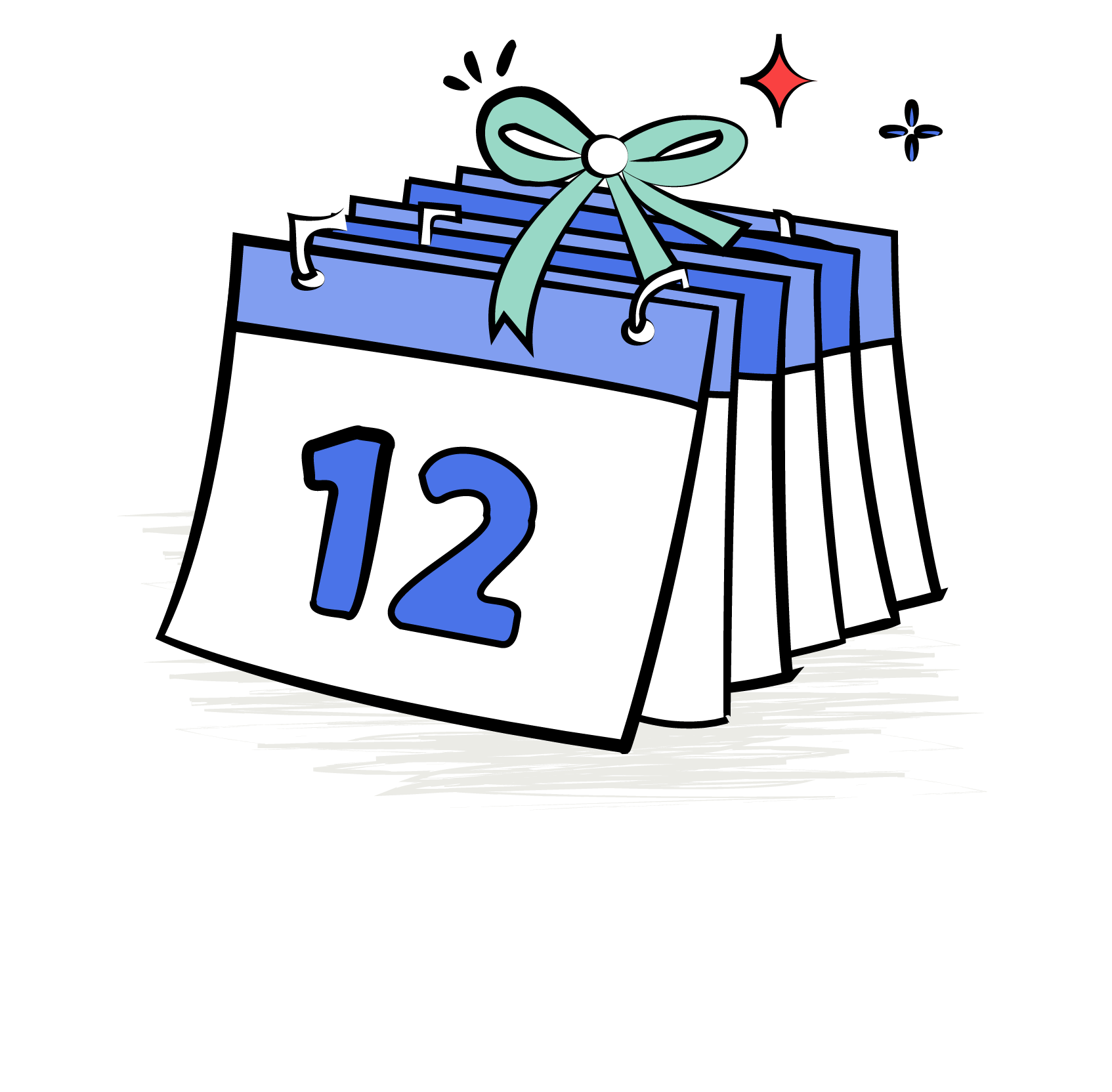 Parent/Adult Coaching -12 Session Package
