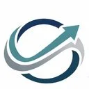 Operational Productivity Solutions