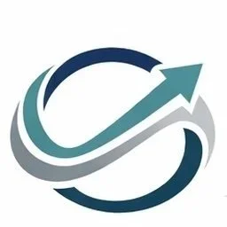 Operational Productivity Solutions