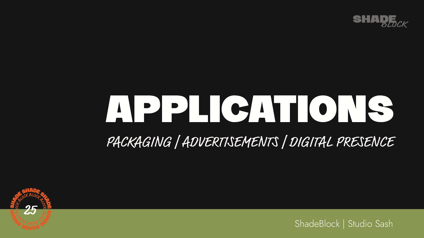 ShadeBlock-BrandGuide_Applications MAIN.png