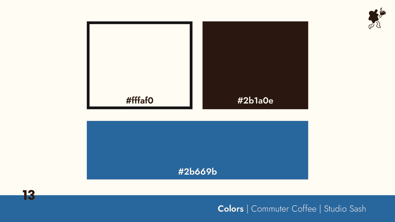 CommuterCoffee-BrandGuide_Colors - Primary, Secondary, Additional.png