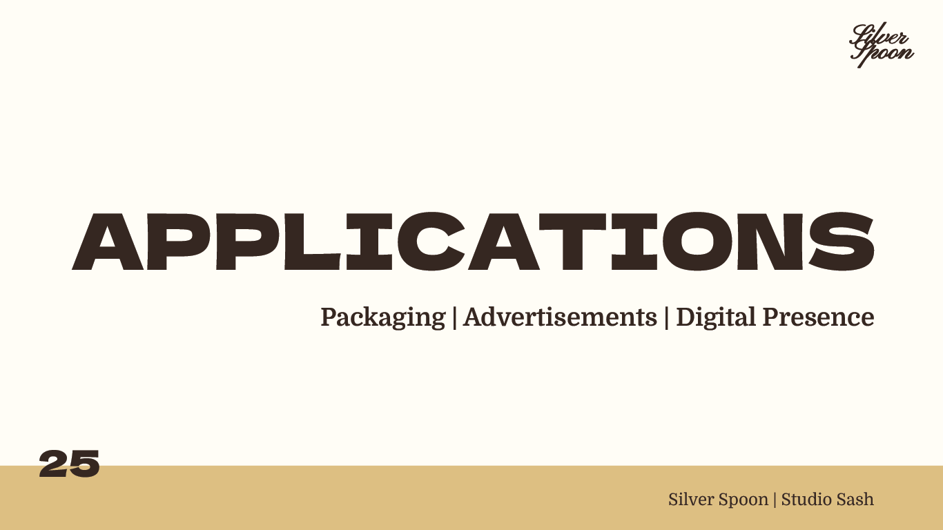 SilverSpoon-BrandGuide_Applications MAIN.png