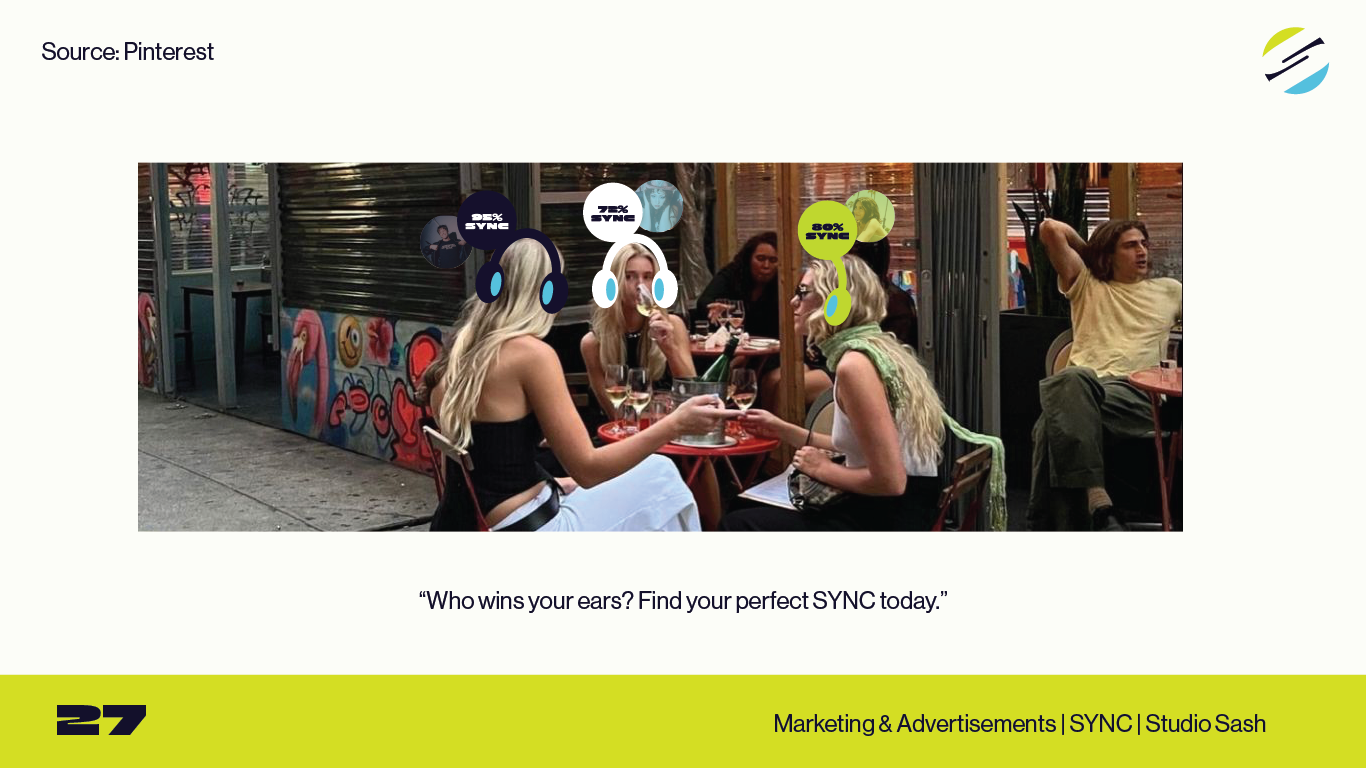 SYNC-BrandGuide_Ad 2.png