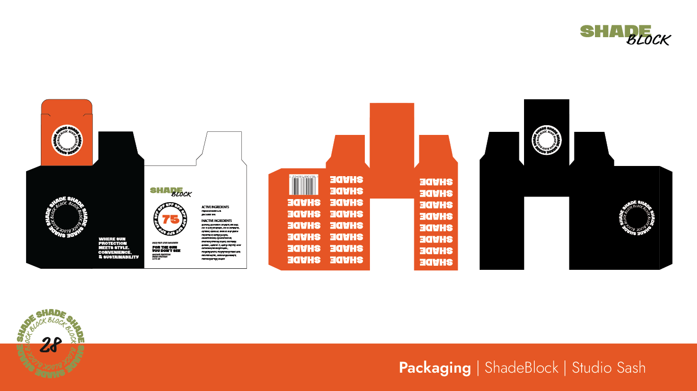 ShadeBlock-BrandGuide_Ad 1.png