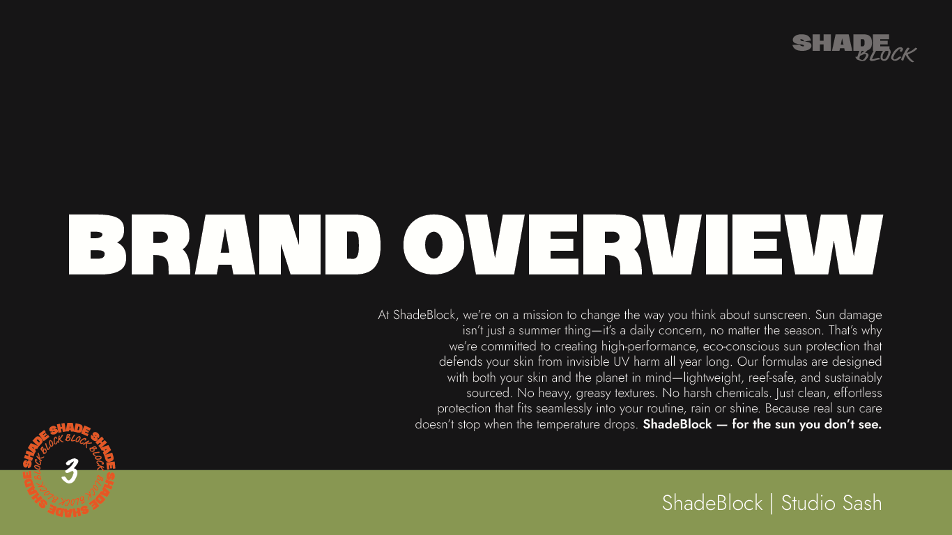 ShadeBlock-BrandGuide_Brand Overview MAIN.png