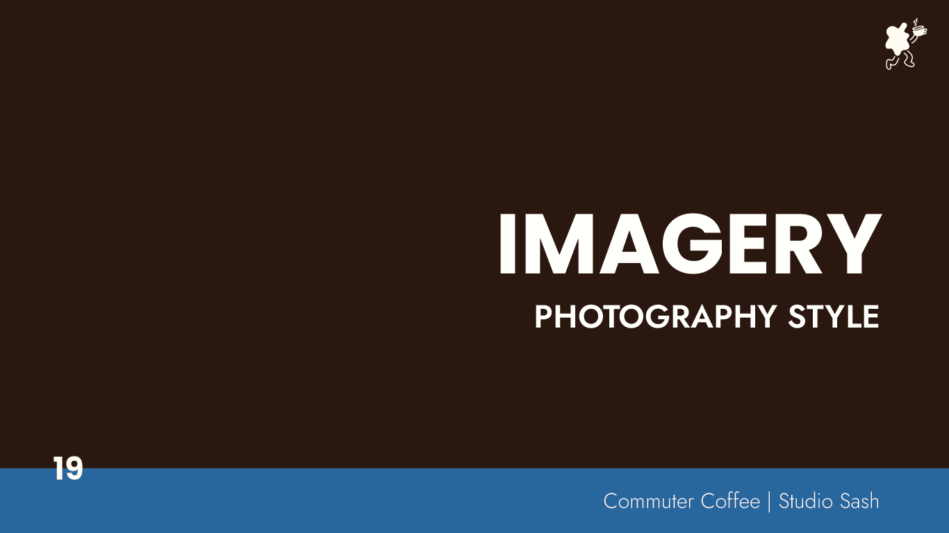 CommuterCoffee-BrandGuide_Imagery MAIN.png