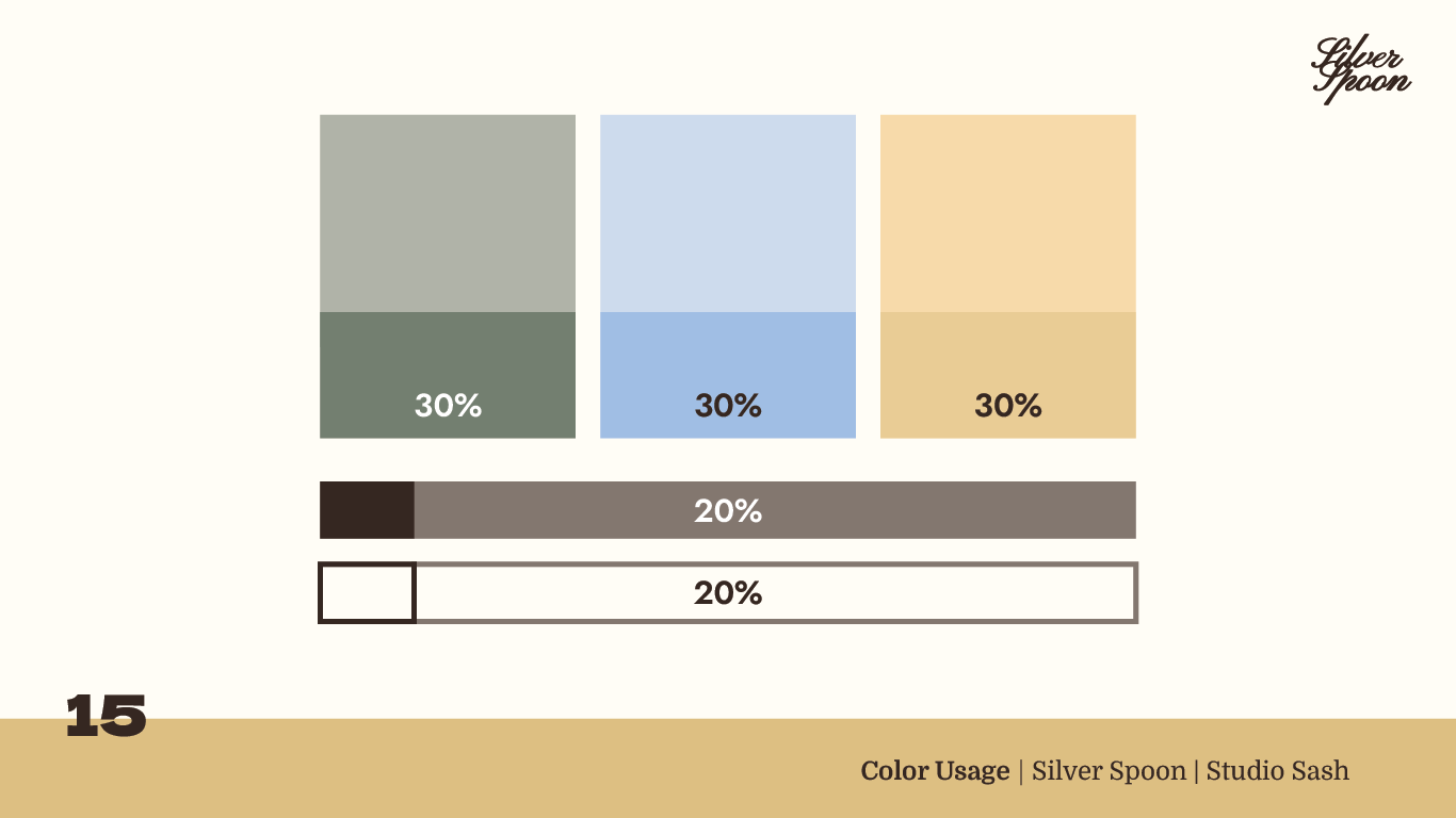 SilverSpoon-BrandGuide_Color %s.png