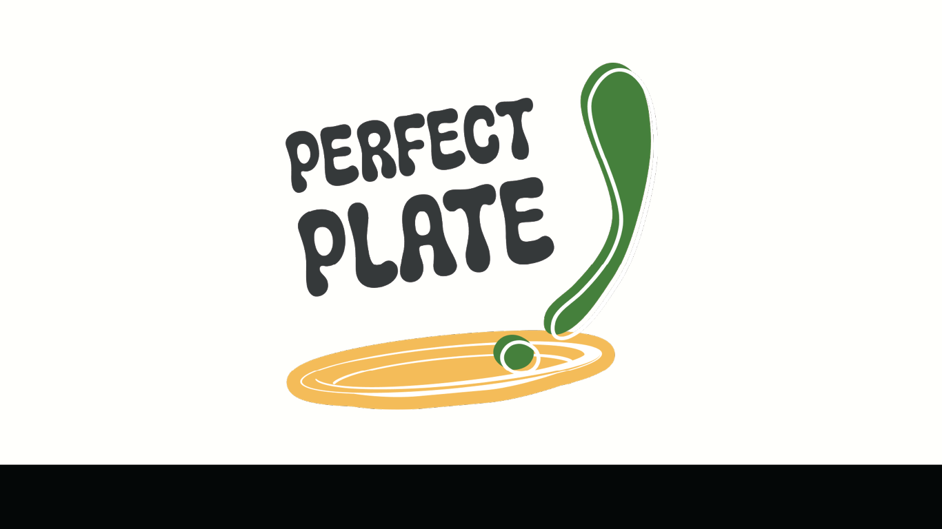 PerfectPlate-BrandGuide_Cover.png
