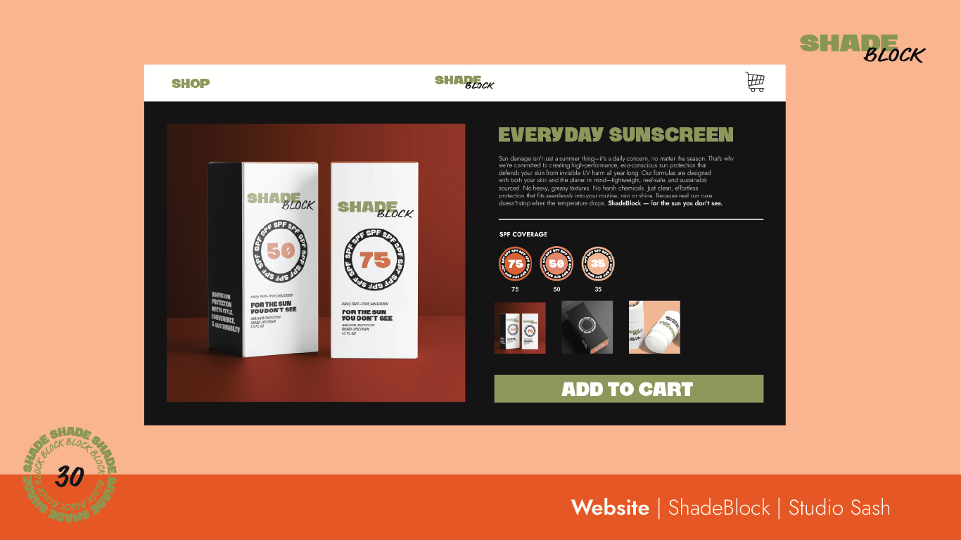 ShadeBlock-BrandGuide_Website.png