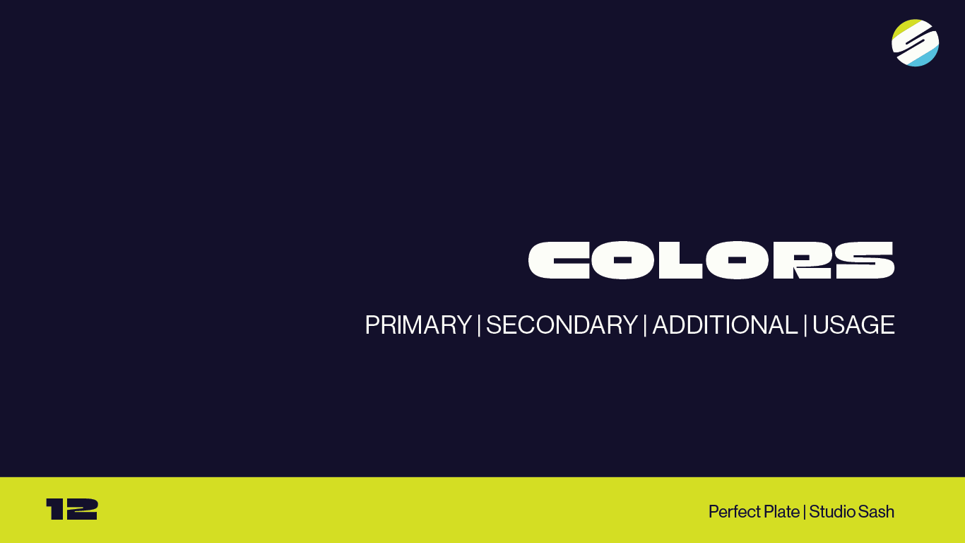 SYNC-BrandGuide_Colors MAIN.png