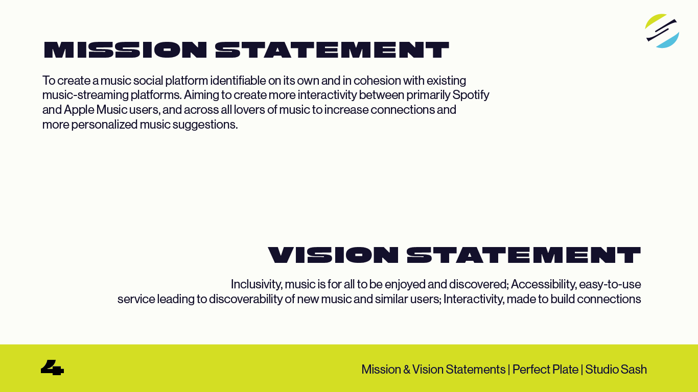 SYNC-BrandGuide_Mission-Vision.png