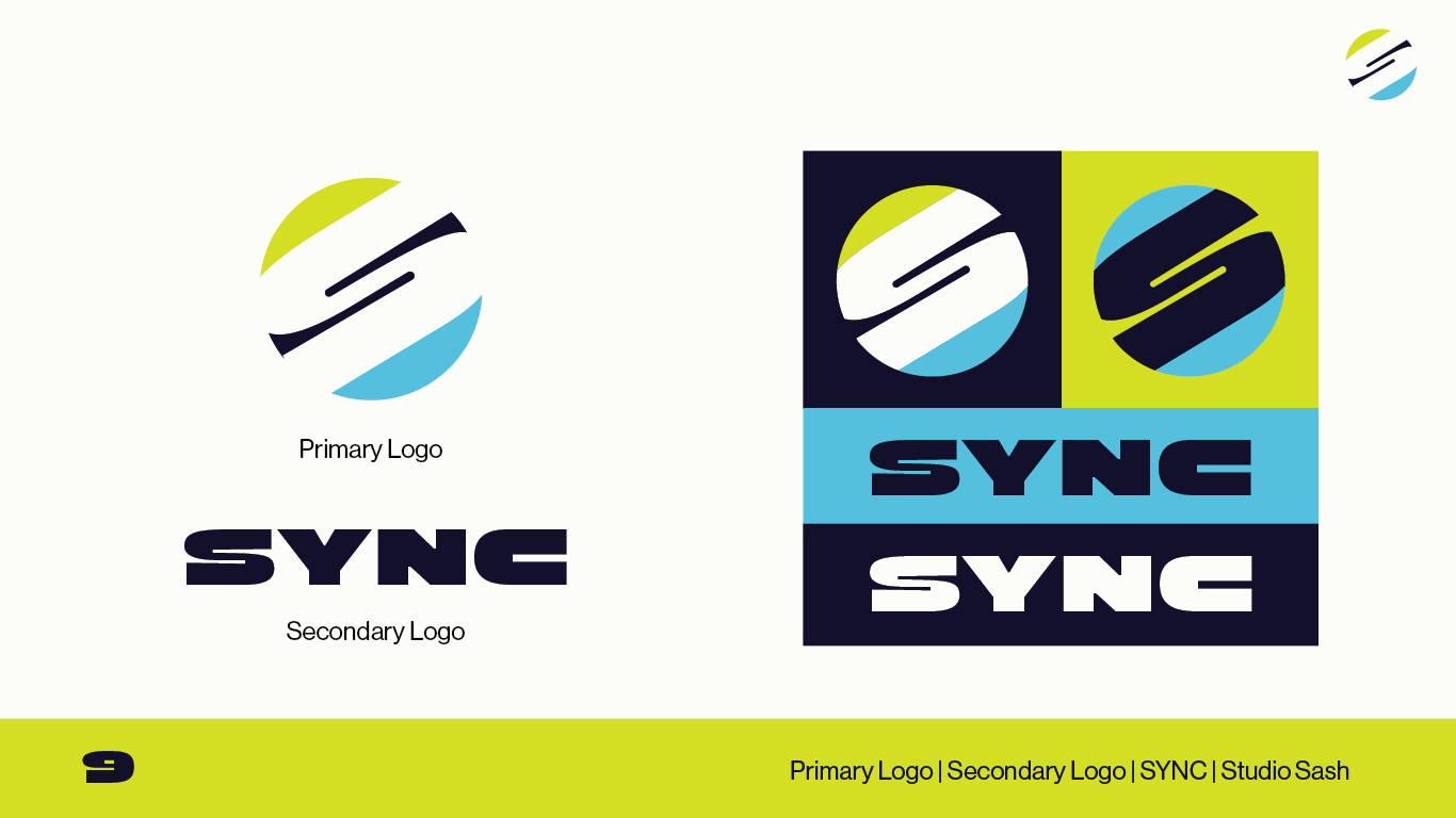 SYNC-BrandGuide_Main Logo-Variations.png