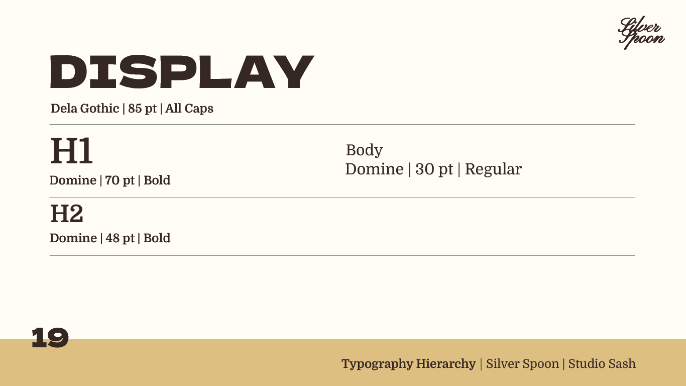 SilverSpoon-BrandGuide_Display-H1-H2-Header-Sub-Body.png