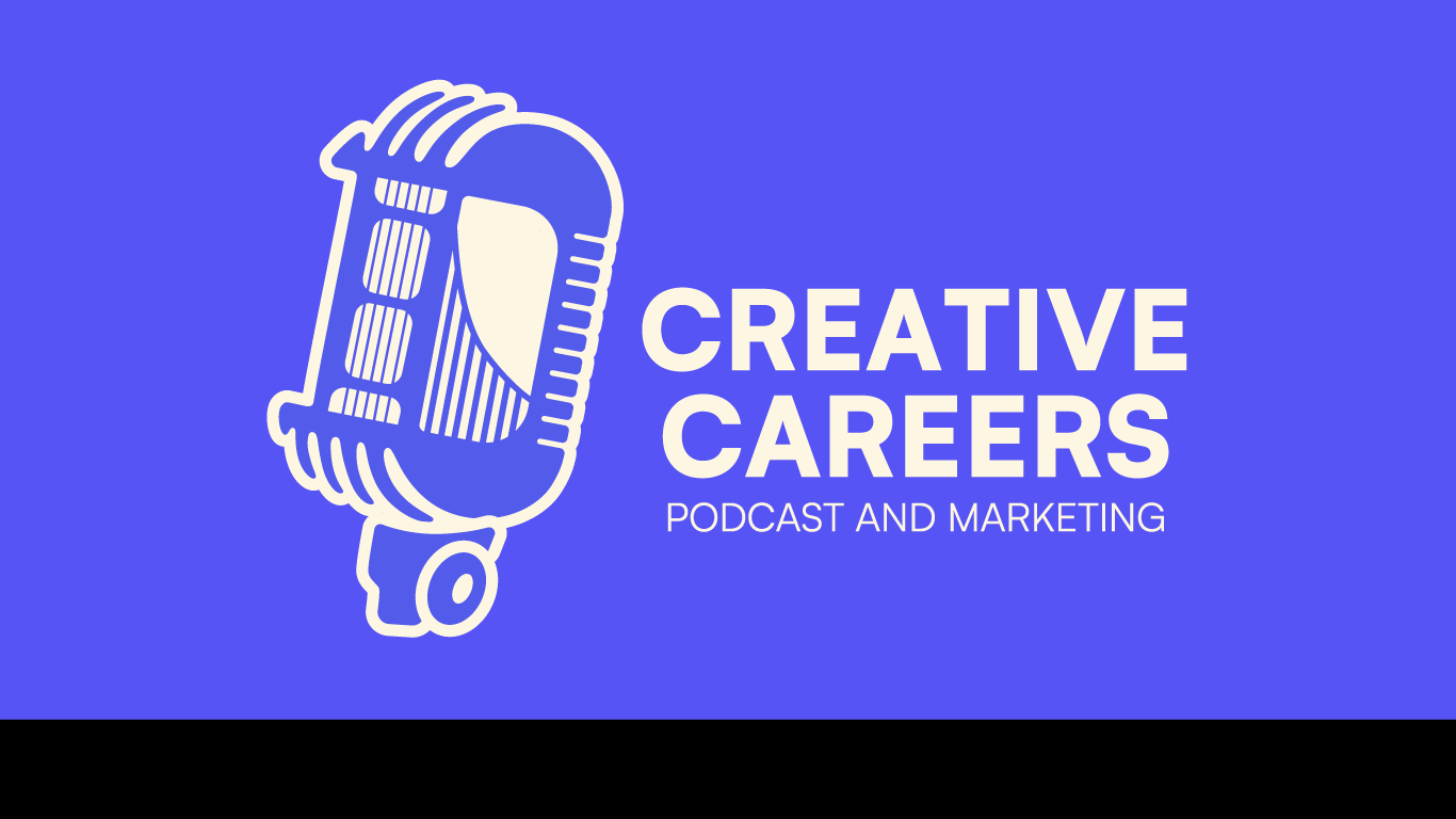Creativecareers_Cover.png