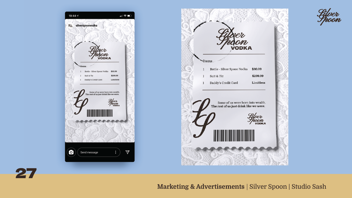 SilverSpoon-BrandGuide_Ad 2.png