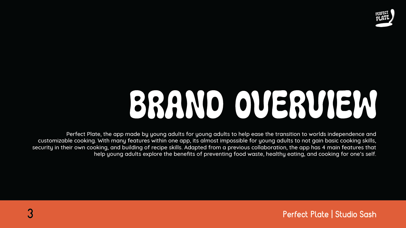 PerfectPlate-BrandGuide_Brand Overview MAIN.png
