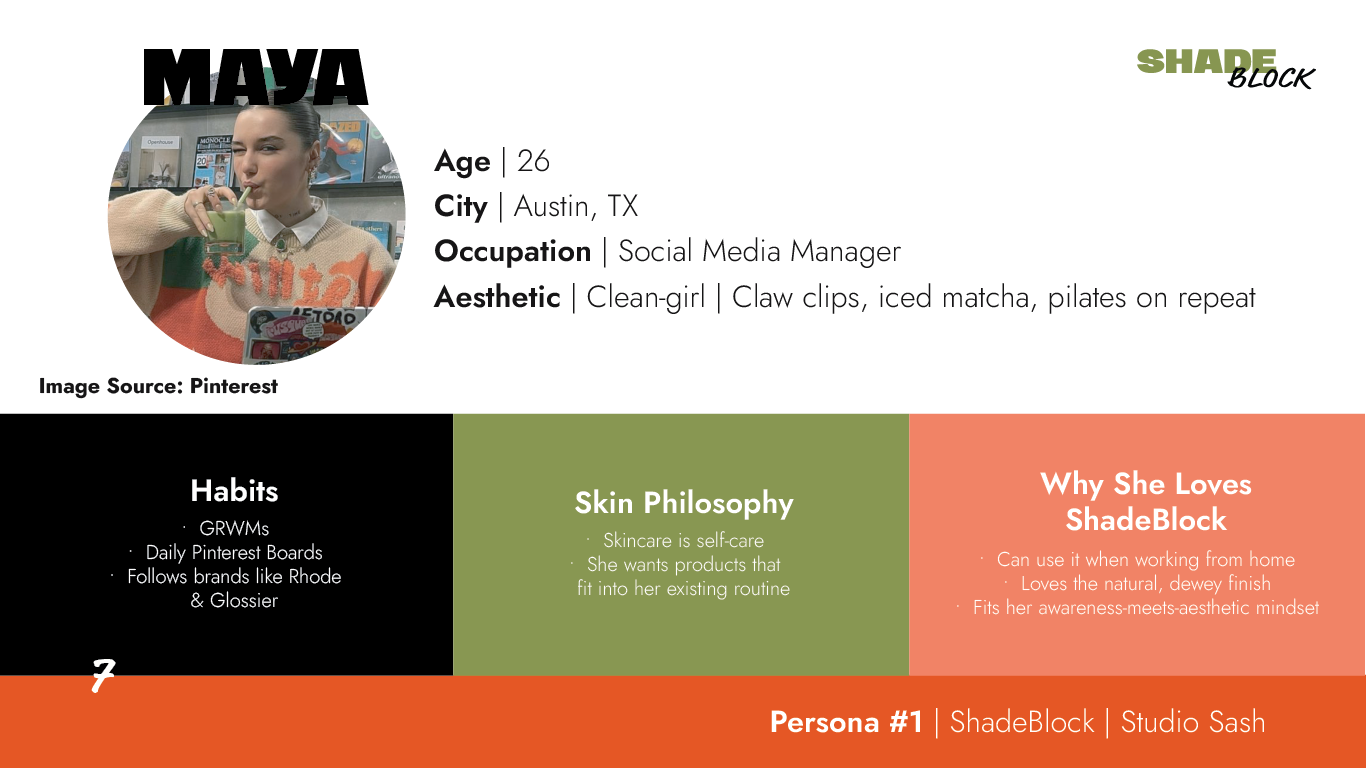 ShadeBlock-BrandGuide_Persona 1.png