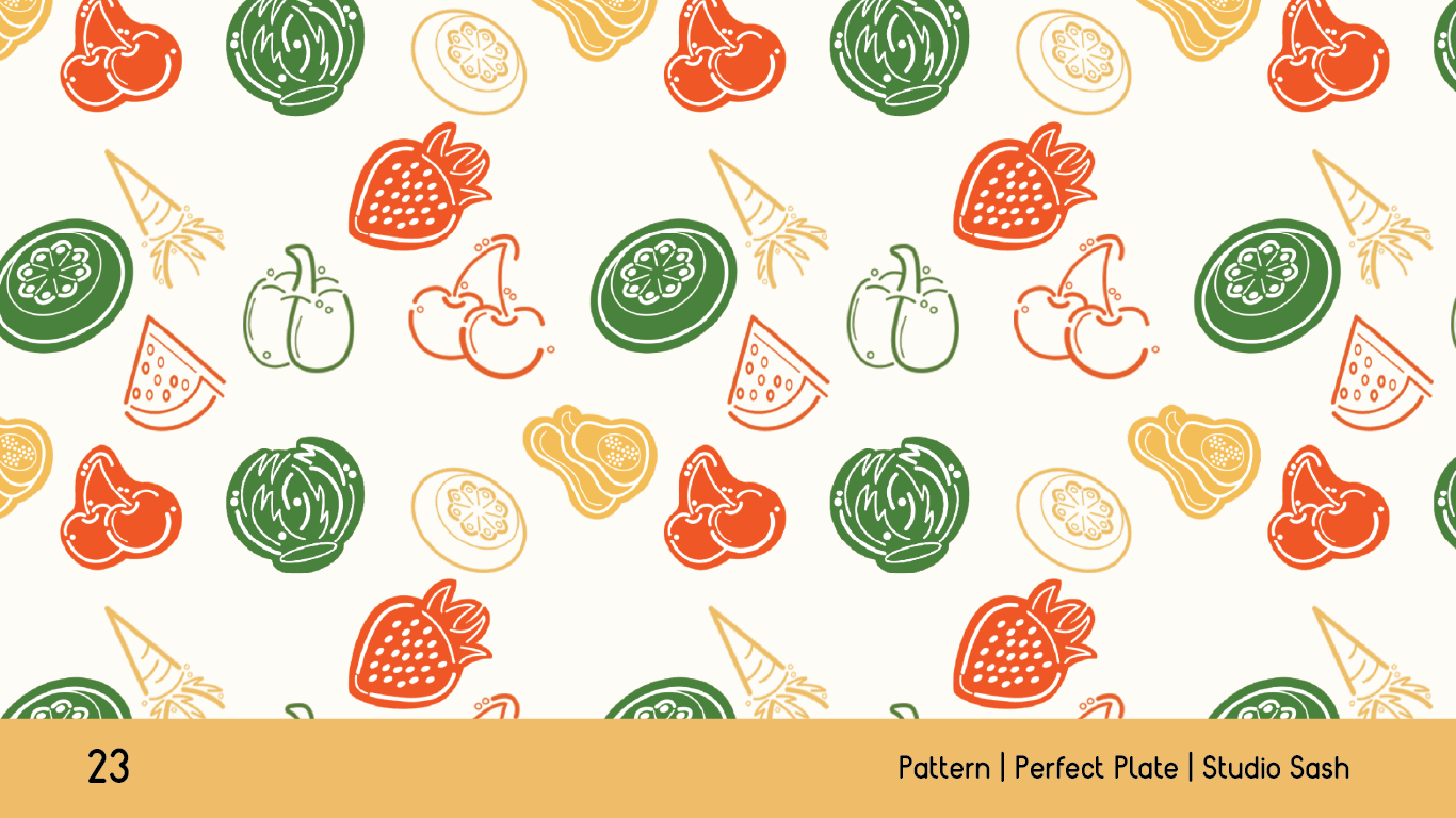 PerfectPlate-BrandGuide_Patterns.png