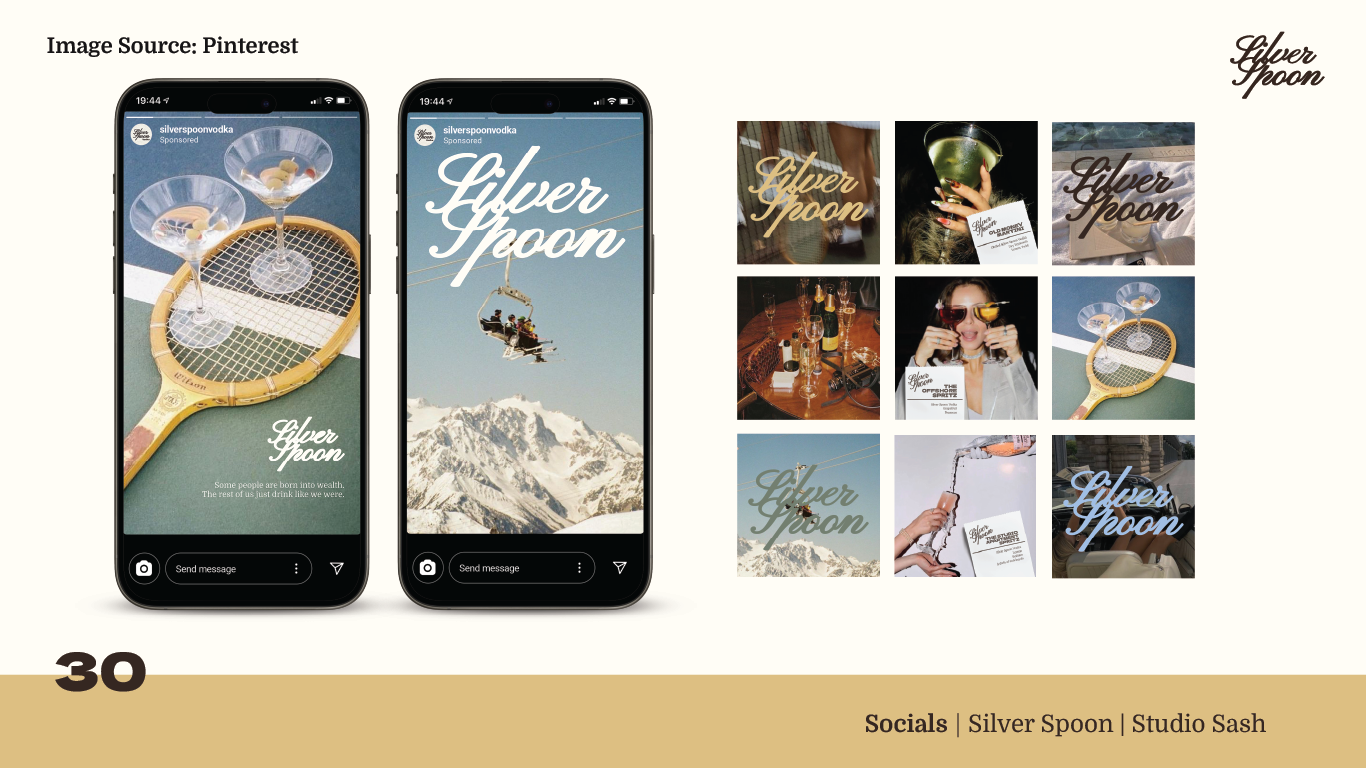 SilverSpoon-BrandGuide_Socials.png