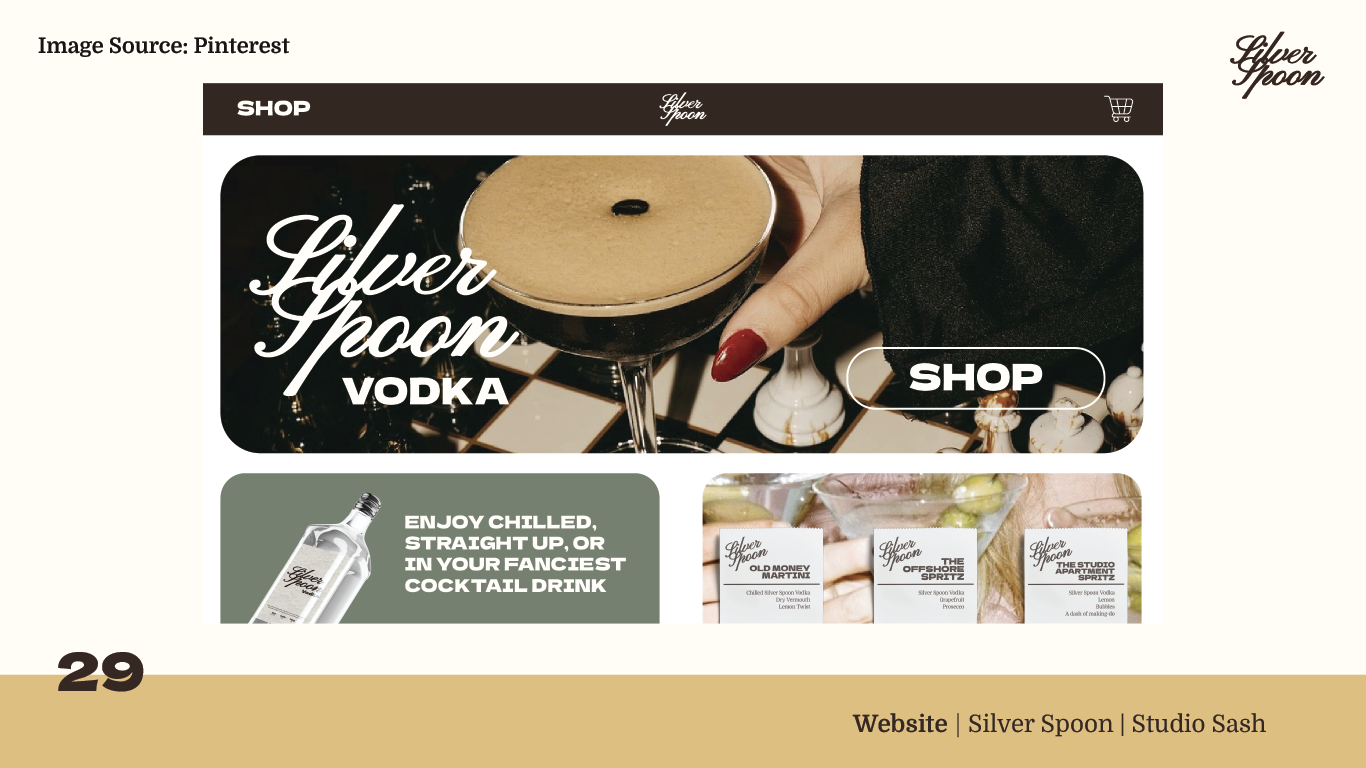 SilverSpoon-BrandGuide_Website.png