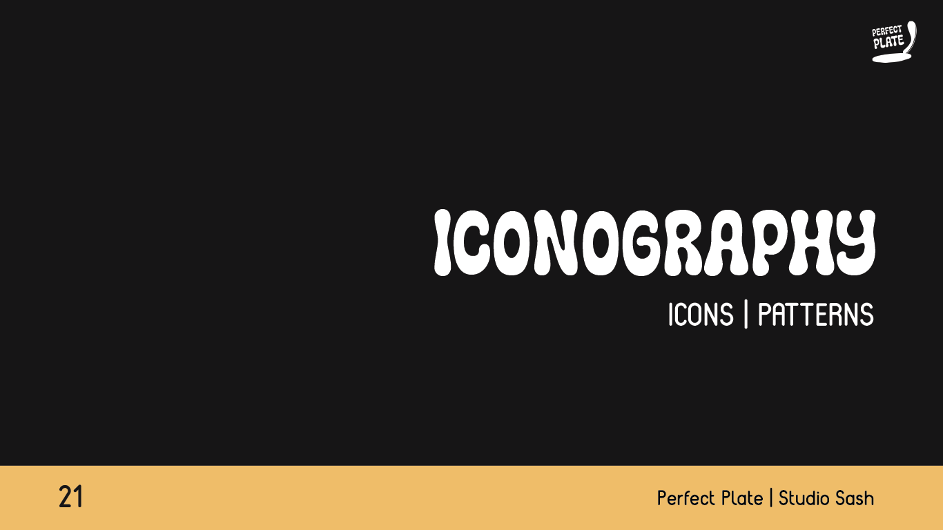 PerfectPlate-BrandGuide_Iconography MAIN.png