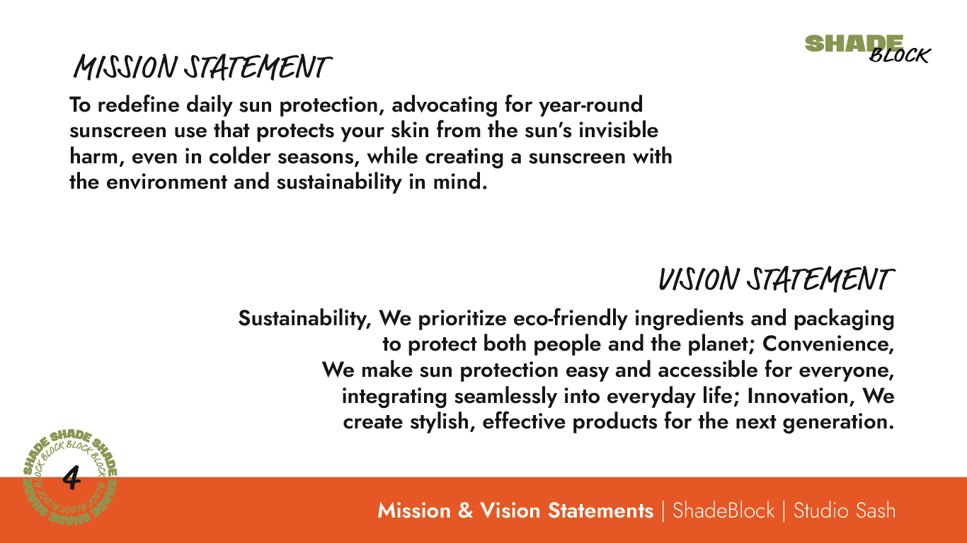 ShadeBlock-BrandGuide_Mission-Vision.png