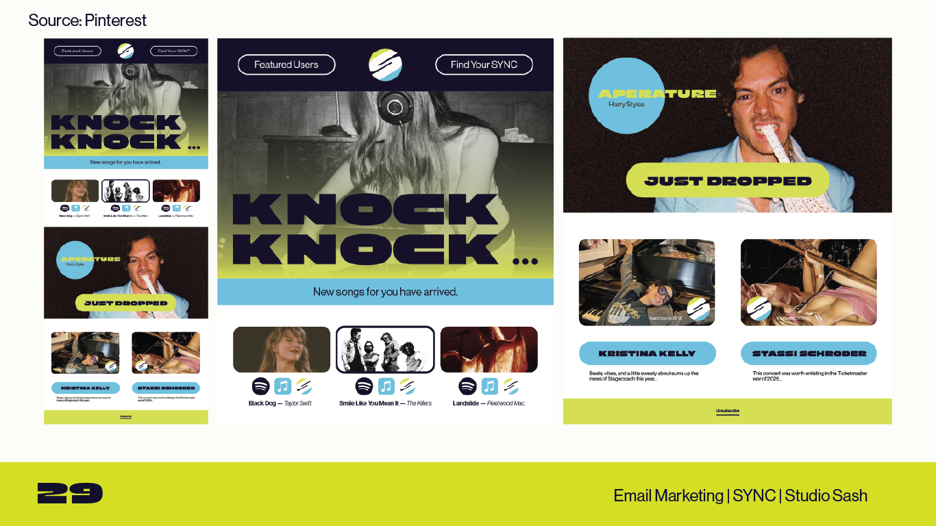 SYNC-BrandGuide_Email Marketing.png
