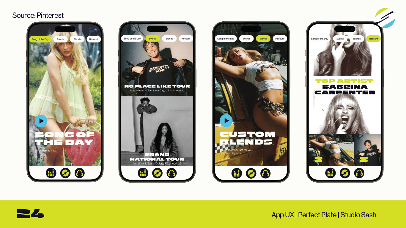 SYNC-BrandGuide_Mockup 1 Packaging.png