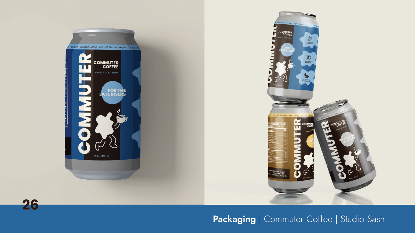 CommuterCoffee-BrandGuide_Mockup 2 Packaging.png