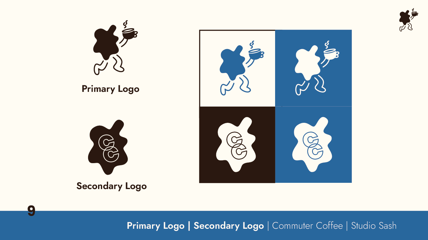 CommuterCoffee-BrandGuide_Main Logo-Variations.png
